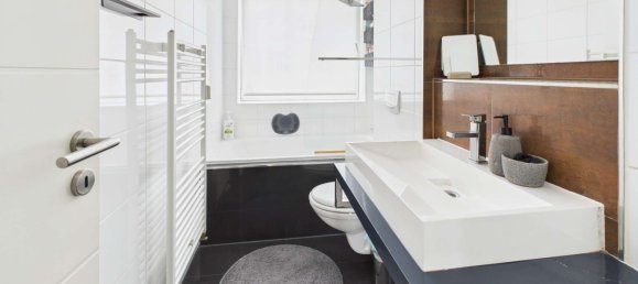 2 chambres Appartement à Duren, Germany No. 277753 11