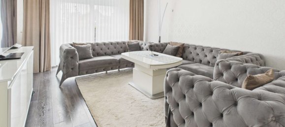 2 chambres Appartement à Duren, Germany No. 277753 13