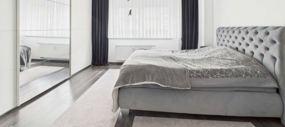 2 chambres Appartement à Duren, Germany No. 277753 7