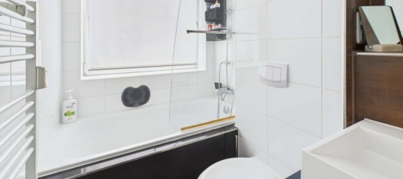 2 chambres Appartement à Duren, Germany No. 277753 12