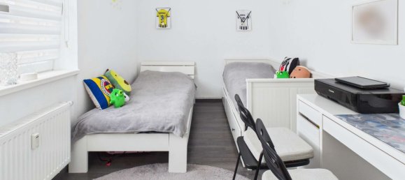 2 chambres Appartement à Duren, Germany No. 277753 9