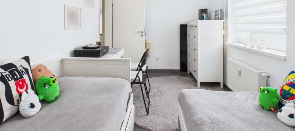 2 chambres Appartement à Duren, Germany No. 277753 10