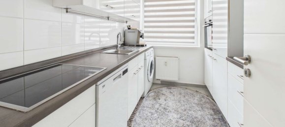 2 chambres Appartement à Duren, Germany No. 277753 4