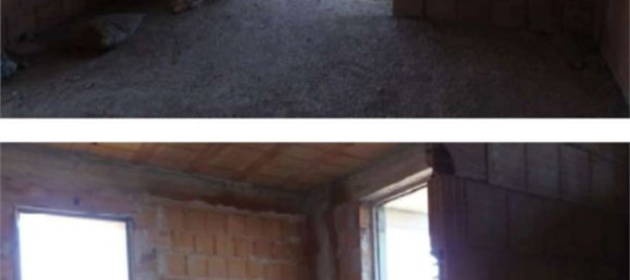 3 rooms Apartment in Albano Laziale, Italy No. 201511 17