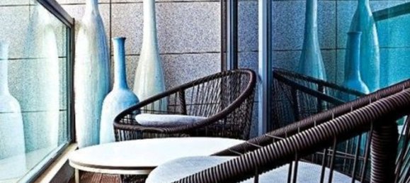 4 Schlafzimmer Wohnung in Lisbon, Portugal, Nr. 332750 4