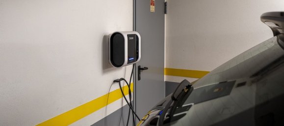 4 Schlafzimmer Wohnung in Lisbon, Portugal, Nr. 332750 22