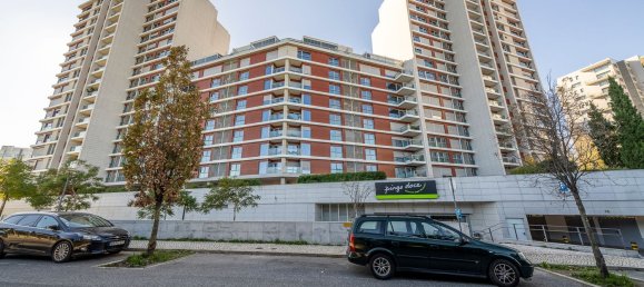 4 Schlafzimmer Wohnung in Lisbon, Portugal, Nr. 332750 18