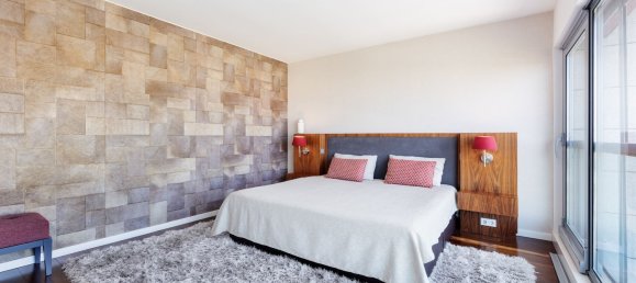 4 Schlafzimmer Wohnung in Lisbon, Portugal, Nr. 332750 15