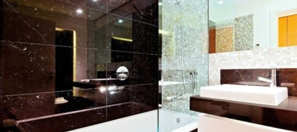 4 Schlafzimmer Wohnung in Lisbon, Portugal, Nr. 332750 7