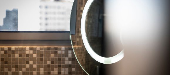 4 Schlafzimmer Wohnung in Lisbon, Portugal, Nr. 332750 17