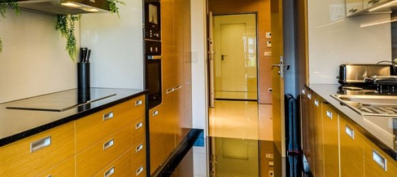 4 Schlafzimmer Wohnung in Lisbon, Portugal, Nr. 332750 12