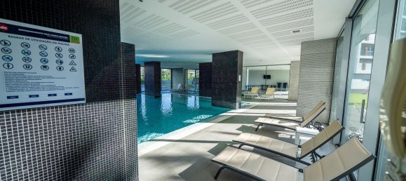 4 Schlafzimmer Wohnung in Lisbon, Portugal, Nr. 332750 11