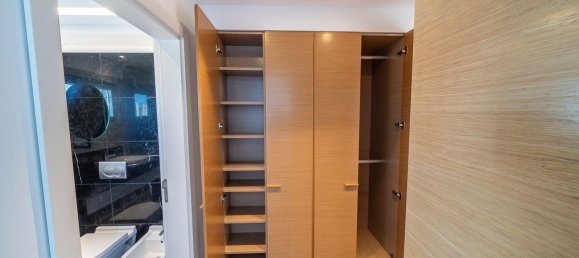 4 Schlafzimmer Wohnung in Lisbon, Portugal, Nr. 332750 16