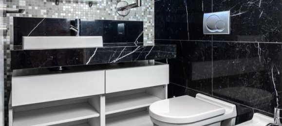 4 Schlafzimmer Wohnung in Lisbon, Portugal, Nr. 332750 20