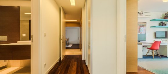 4 Schlafzimmer Wohnung in Lisbon, Portugal, Nr. 332750 19