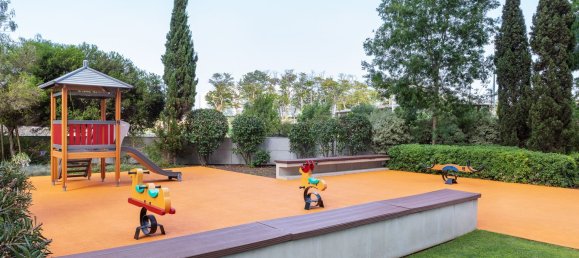 4 Schlafzimmer Wohnung in Lisbon, Portugal, Nr. 332750 13