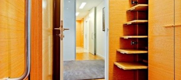 4 Schlafzimmer Wohnung in Lisbon, Portugal, Nr. 332750 14