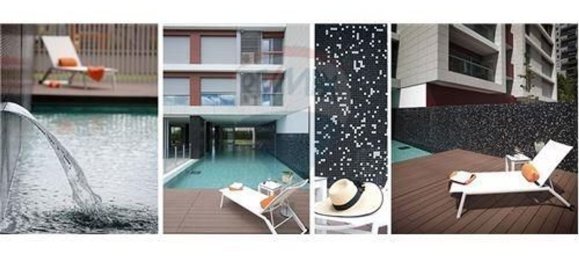 4 Schlafzimmer Wohnung in Lisbon, Portugal, Nr. 332750 25