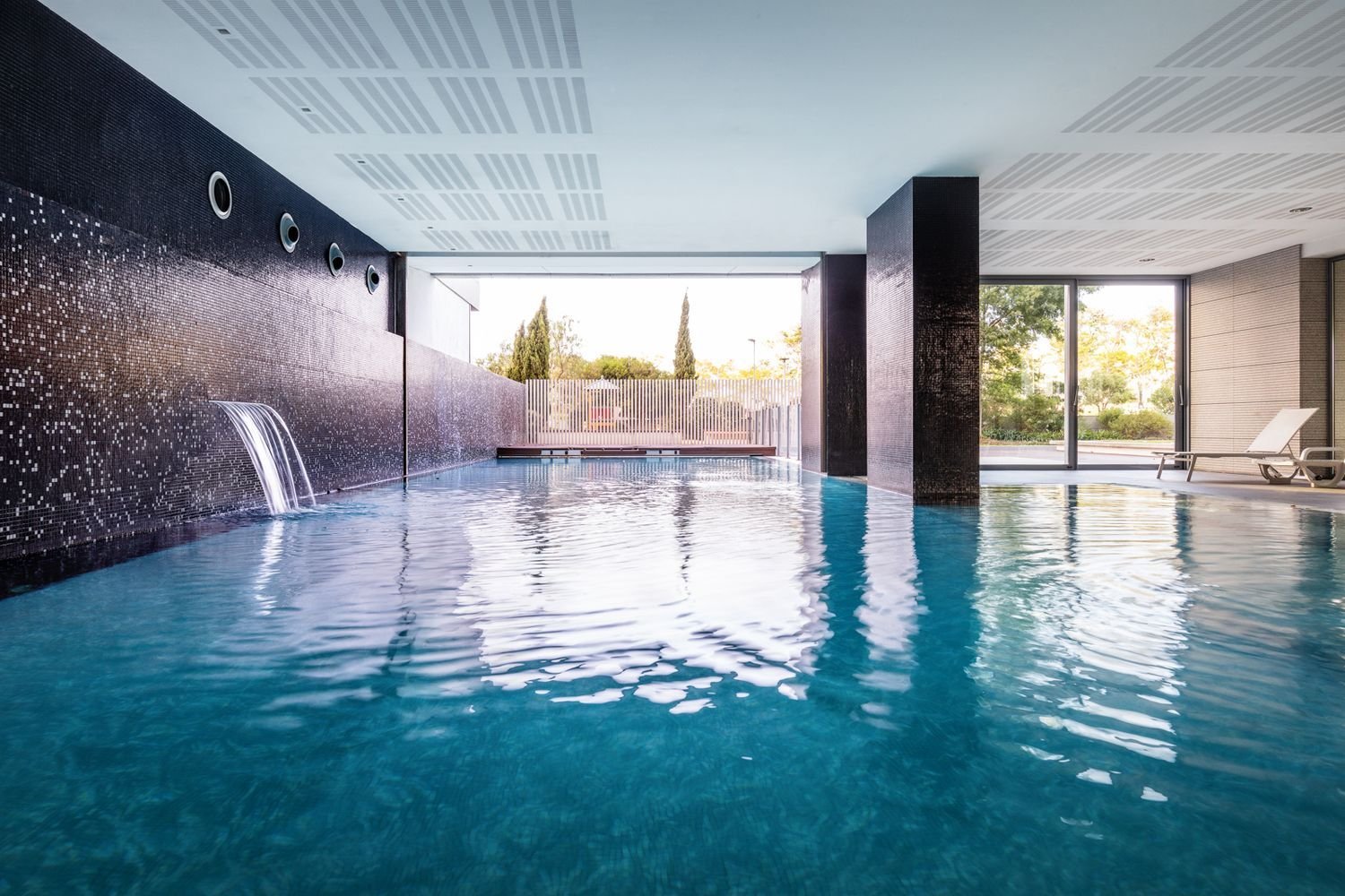 4 bedrooms Apartment in Lisbon, Portugal No. 332750