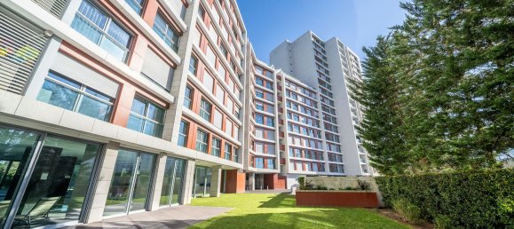 4 Schlafzimmer Wohnung in Lisbon, Portugal, Nr. 332750 23