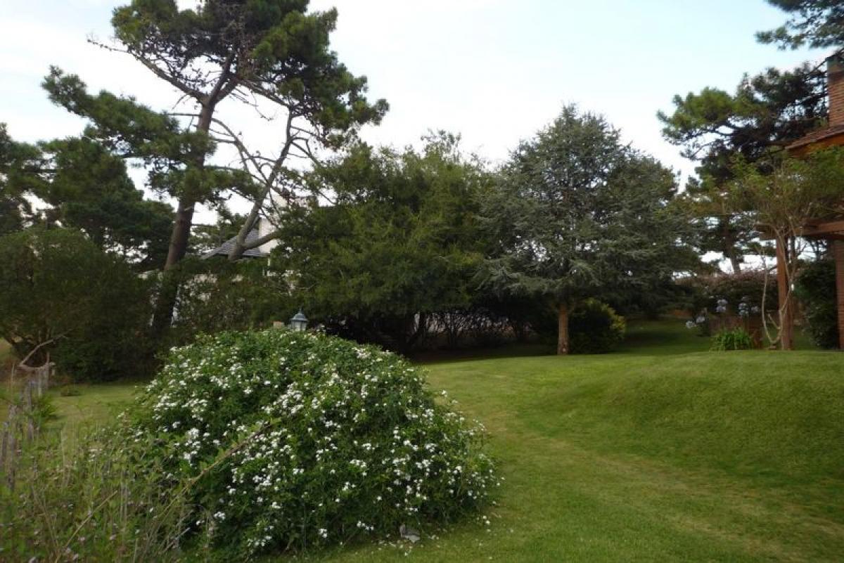  قطعة أرض في Mar del Plata, Argentina رقم 114322