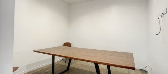 1 bedroom Apartment in Paris, France No. 170802 17