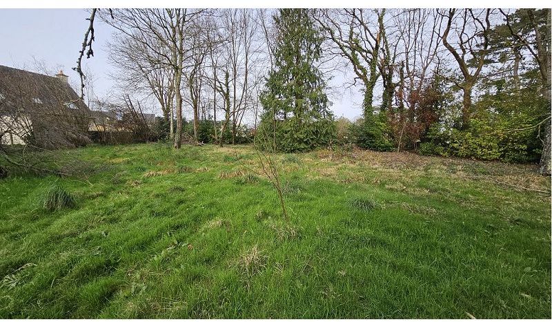 Grundstück in Lanester, France, Nr. 227322