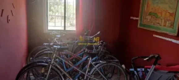 Terreno em Roquetes, Spain 20865 m² N.º 164953 11