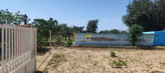 Terreno em Roquetes, Spain 20865 m² N.º 164953 15