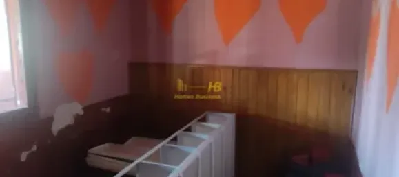 Terreno em Roquetes, Spain 20865 m² N.º 164953 10