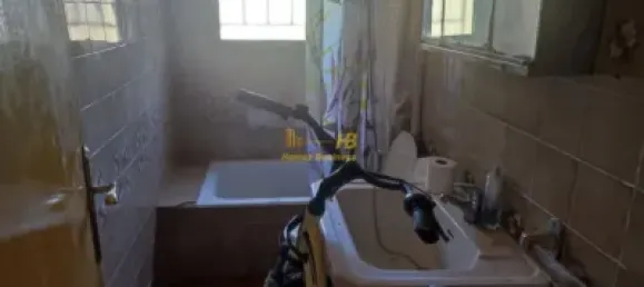 Terreno em Roquetes, Spain 20865 m² N.º 164953 6