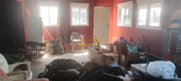 Terreno em Roquetes, Spain 20865 m² N.º 164953 5