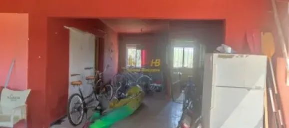 Terreno em Roquetes, Spain 20865 m² N.º 164953 4