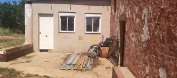 Terreno em Roquetes, Spain 20865 m² N.º 164953 2