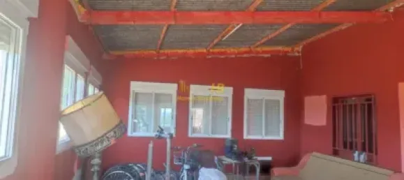 Terreno em Roquetes, Spain 20865 m² N.º 164953 3