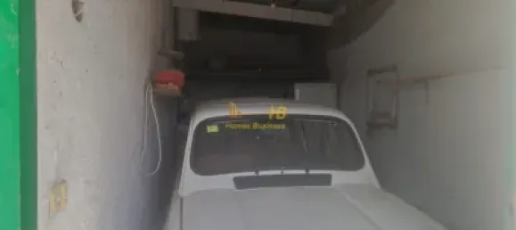 Terreno em Roquetes, Spain 20865 m² N.º 164953 9