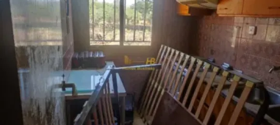 Terreno em Roquetes, Spain 20865 m² N.º 164953 7