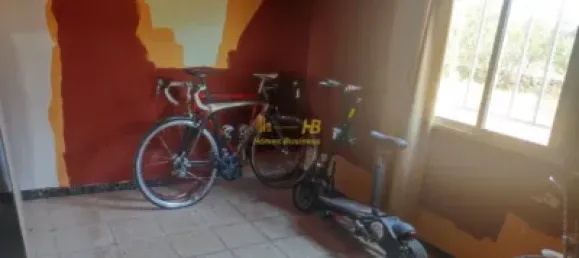 Terreno em Roquetes, Spain 20865 m² N.º 164953 14