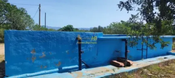 Terreno em Roquetes, Spain 20865 m² N.º 164953 16