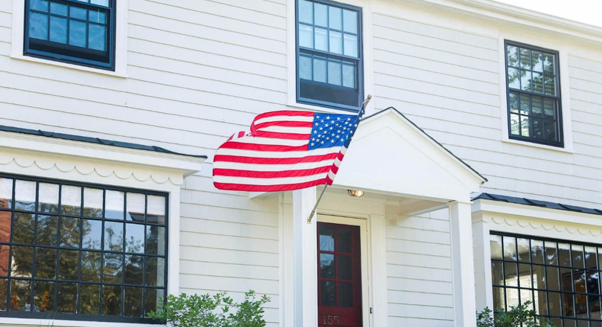 How Trump could reshape the housing market: what to expect in a second term