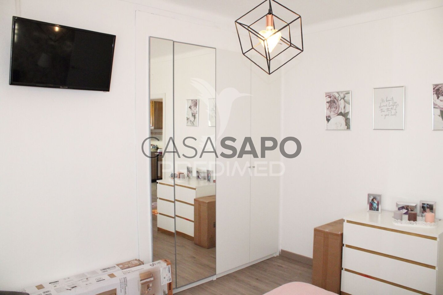 Casa de 3 dormitorios en Torres Novas, Portugal No. 258445