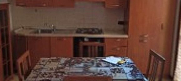 2 غرف نوم شقة في Verano Brianza, Italy رقم 361193 2