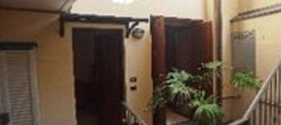 2 غرف نوم شقة في Verano Brianza, Italy رقم 361193 15