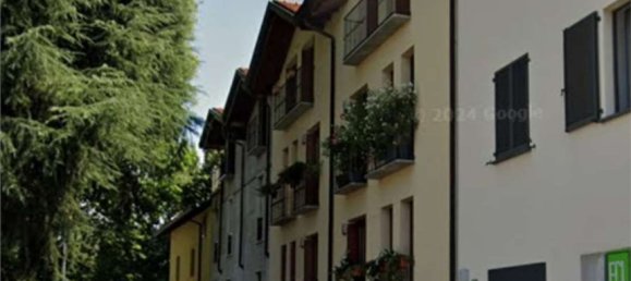 2 غرف نوم شقة في Verano Brianza, Italy رقم 361193 11