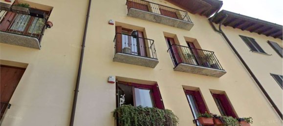 2 غرف نوم شقة في Verano Brianza, Italy رقم 361193 9