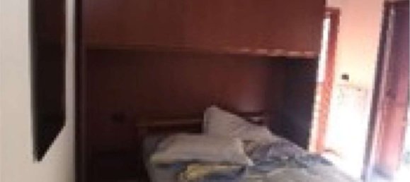 2 غرف نوم شقة في Verano Brianza, Italy رقم 361193 24