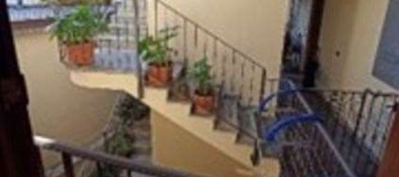 2 غرف نوم شقة في Verano Brianza, Italy رقم 361193 13