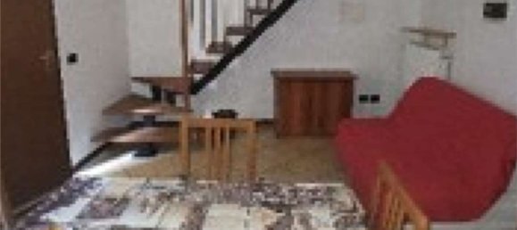 2 غرف نوم شقة في Verano Brianza, Italy رقم 361193 4