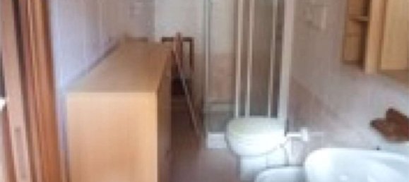 2 غرف نوم شقة في Verano Brianza, Italy رقم 361193 7