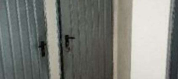 2 غرف نوم شقة في Verano Brianza, Italy رقم 361193 14